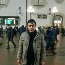 ���������� ������, ���� ������� ���������, 49 ���, ������������ ��� ������, ����� � ���������, c�������� ���������