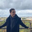 ���������� ����������, ���� ������� ���������, 30 ���, ������������ ��� ����� � ���������, c�������� ���������