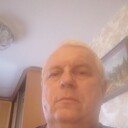  ,   , 62 ,   ,   