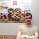 ���������� ������, ���� ������� �����, 34 ����, ������������ ��� ������, ����� � ���������, c�������� ���������