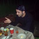  ,   Nikolshow, 40 ,  