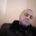  ,   , 44 ,  