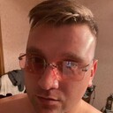 ���������� �����-���������, ���� ������� ����, 27 ���, ������������ ��� ������, ����� � ���������, c�������� ���������