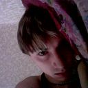 ���������� ��������, ���� ������� Igor, 35 ���, ������������ ��� ����� � ���������, c�������� ���������