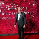  ,   Alex Smith, 59 ,   ,   