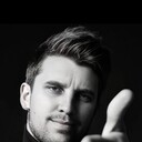 ���������� ������ ��������, ���� ������� ������, 48 ���, ������������ ��� ������, ����� � ���������, ���������