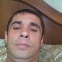 ���������� �����, ���� ������� ����, 39 ���, ������������ ��� ������, ����� � ���������