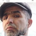  -,   , 48 ,   ,   