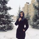  ,   , 25 ,   ,   , 