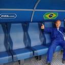 ���������� �����-���������, ���� ������� �������, 47 ���, ������������ ��� ������, ����� � ���������, ���������