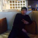 ���������� ���������, ���� ������� �����, 36 ���, ������������ ��� ������, ����� � ���������, c�������� ���������