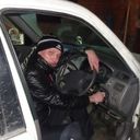 ���������� �����, ���� ������� ������, 35 ���, ������������ ��� ������, ����� � ���������, c�������� ���������