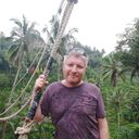 ���������� ������, ���� ������� ������, 51 ���, ������������ ��� ������, ����� � ���������, c�������� ���������