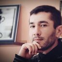  ,   Roma, 39 ,   ,   , c , 