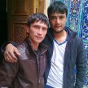 ���������� �����-���������, ���� ������� Anvar, 38 ���, ������������ 