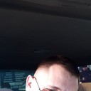  ,   ˸, 38 ,   ,   , c 