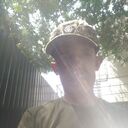 ���������� ������, ���� ������� ����, 35 ���, ������������ ��� ������, ����� � ���������