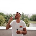  ,   , 37 ,     , c 