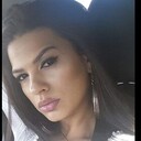 ���������� Frankfurt am Main, ���� ������� Vanessa, 41 ���, ������������ ��� ������, ����� � ���������