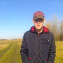 ���������� ���, ���� ������� ������, 30 ���, ������������ ��� ����� � ���������, c�������� ���������