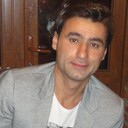  ,   Valo, 37 ,   ,   