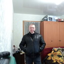  ,   , 50 ,     , c 