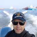 ���������� ������ ��������, ���� ������� �����, 40 ���, ������������ ��� ����� � ���������, c�������� ���������