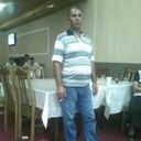 ���������� ����, ���� ������� Turk, 53 ����, ������������ ��� ������