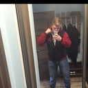 ���������� ������, ���� ������� �������, 28 ���, ������������ ��� ������, ����� � ���������, c�������� ���������