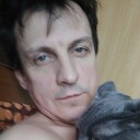 ���������� ������, ���� ������� ��������, 53 ����, ������������ ��� ������, ����� � ���������