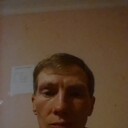 ���������� �����������, ���� ������� �����, 44 ����, ������������ ��� ������, ����� � ���������, c�������� ���������