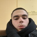  ,   , 20 ,   ,   , c 