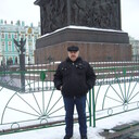 ���������� �����-���������, ���� ������� ��������, 69 ���, ������������ ��� ������, ����� � ���������, c�������� ���������