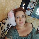  ,   Alena, 40 ,     , c 