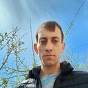 ���������� �����������, ���� ������� �����, 36 ���, ������������ ��� ������, ����� � ���������, c�������� ���������, ���������