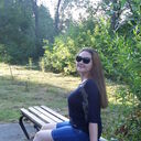 ���������� �������, ���� ������� ������, 30 ���, ������������ ��� ������, ����� � ���������, c�������� ���������