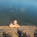 ���������� ��������, ���� ������� ����, 32 ����, ������������ ��� ������, ����� � ���������, c�������� ���������