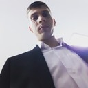 ���������� �������, ���� ������� ���������, 29 ���, ������������ ��� ������, ����� � ���������, c�������� ���������