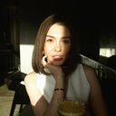 ���������� �����-���������, ���� ������� �����, 30 ���, ������������ ��� ������, ����� � ���������