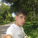 ,   ˸, 34 ,   ,   , c 