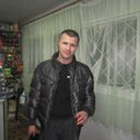  -,   Vovan, 41 ,   