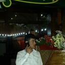  -,   , 35 ,   ,   , c 