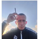 ���������� ������, ���� ������� �������, 42 ����, ������������ ��� ������, ����� � ���������, c�������� ���������, ���������