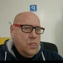  ,   , 53 ,   ,   , c 