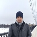 ���������� �����, ���� ������� ������, 40 ���, ������������ ��� ������, ����� � ���������, c�������� ���������