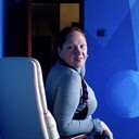 ���������� ������, ���� ������� �������, 65 ���, ������������ ��� ������, ����� � ���������, c�������� ���������