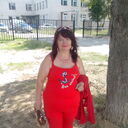  ,   , 66 ,   ,   