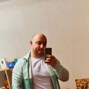  ,    , 37 ,   ,   , c 