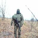 ���������� �����-���������, ���� ������� �������, 49 ���, ������������ ��� ������, ����� � ���������