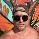 ���������� �����, ���� ������� �����, 40 ���, ������������ ��� ������, ����� � ���������, c�������� ���������